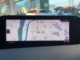 MAZDA3ファストバック 2.0 20S プロアクティブ ツーリング セレクション ワンオーナ...