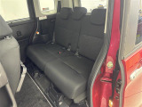 みなさまのお車選びのお手伝いをさせてください!スタッフ一同心よりご来店、お問い合わせをお待ちしております!