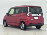 安心の全車保証付き!(※部分保証、国産車は納車後3ヶ月、輸入車は納車後1ヶ月の保証期間となります)。その他長期保証(有償)もご用意しております!※長期保証を付帯できる車両には条件がございます。