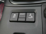 BRZ 2.4 STI スポーツ 