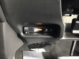 ETC付いてます。ETCが使用可能な道路通行料はキャッシュレスでスマートに走行できます。再セットアップして納車致します