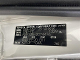 ヴィッツ 1.3 F 4WD 4WD 修復歴無し