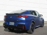 X2 M35i xドライブ 4WD 