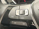 ゴルフトゥーラン TSI コンフォートライン ワンオーナー 修復歴無し