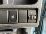★自社ローン取り扱い★常時在庫300台!!軽スマイルなら、ご希望のお車が見つかるかもしれません!まずは、お気軽にお問い合わせください☆