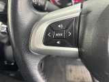 気になる車はすぐにお問い合わせください!画面右側の0066から始まる無料ダイヤルからお問い合わせ下さい!専門スタッフがお車のご質問にお答えいたします!