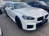 M2クーペ M ステップトロニック 