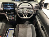 気になる車はすぐにお問い合わせください!画面右側の0066から始まる無料ダイヤルからお問い合わせ下さい!専門スタッフがお車のご質問にお答えいたします!