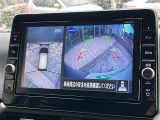 デイズ ハイウェイスターX プロパイロットエディション 修復歴無し