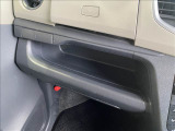 中古車は1点ものです★軽スマイルは、【全国納車可能】在庫の中で気に入ったお車がありましたら、お早めにお問い合わせください!!