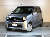 オリックス認定中古車は厳選した上質な車輌のみをお届け致します。全車にプロの職人による徹底した内外装の清掃、磨き上げ、コーティング処理、抗菌消臭加工を実施しております。