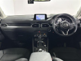 CX-5 2.0 20S プロアクティブ 修復歴無し