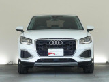 Q2  35 TDI アドバンスト ディーゼル