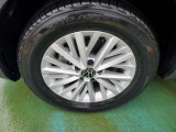 T-Roc TSI アクティブ 