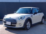BMW MINI ミニ