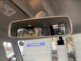 軽スマイルは、全国のオークション会場から仕入れている為オールメーカー・オール車種取り扱い!在庫常時300台★きっとご希望のお車が見つかります!