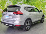 エクストレイル 2.0 20Xi 4WD 