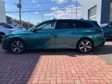 ご興味のある車両がございましたらぜひお気軽にご連絡ください。車両によりますが試乗も可能です。運転席から見える視界、景色をぜひご体験されてみて下さい。