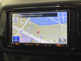 ヴィッツ 1.3 F 4WD 4WD 修復歴無し