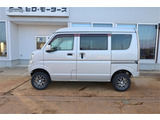 この車両に専門の担当者がおります。不在でご迷惑をおかけしないよう、ご来店前に必ず事前のお問い合わせをお願い申し上げます。
