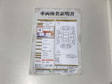 ライズ 1.0 Z 