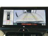 ハリアー 2.5 ハイブリッド Z レザーパッケージ 本革シート ワンオーナー