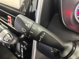 商談ルームにはキッズルームも完備しています☆お子様連れでもゆっくりとお車をお選びいただけます!
