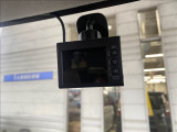 軽スマイルは、自社にて車検工場・鈑金工場・レンタカー・自動車保険代理店があるから安心してお車のことならお任せください★