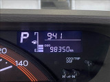 ご納車後も安心、安全なお車にお乗りいただく為にお得な保証パックもご用意しております。軽スマイルは、ご成約から納車後までお客様の大切なお車のサポートをさせていただきます!