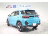 ライズ 1.0 Z 