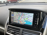 エクリプスクロス 1.5 G 4WD ワンオーナー