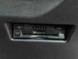 アクア 1.5 S スタイルブラック 修復歴無し