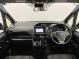 全国納車も可能です!全国展開のガリバーネットワークで、北海道から沖縄までどこでもご納車可能※です!詳細はお気軽にお問い合わせください!※車両運搬費がかかります。