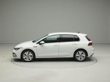 ゴルフ  TDI スタイル ディーゼルターボ