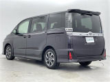 安心の全車保証付き!(※部分保証、国産車は納車後3ヶ月、輸入車は納車後1ヶ月の保証期間となります)。その他長期保証(有償)もご用意しております!※長期保証を付帯できる車両には条件がございます。
