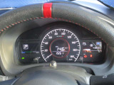 ノート 1.2 e-POWER NISMO 