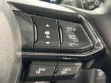 CX-5 2.2 XD ブラックトーンエディション 修復歴無し