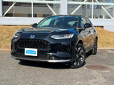 ZR-V 2.0 e:HEV Z 4WD 