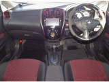 ノート 1.2 NISMO 