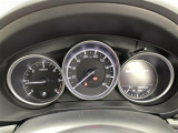 CX-5 2.2 XD Lパッケージ 本革シート ワンオーナー