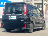 ノア 2.0 Si W×B 