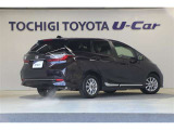 シャトル 1.5 G ホンダセンシング 