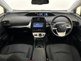 プリウス 1.8 S セーフティ プラス 修復歴無し