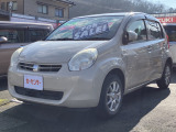 当社物件をご閲覧頂きありがとうございます。お問い合わせは★0776-36-7348★まで。メールでのお問い合わせもお待ちしております。