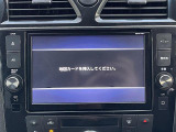 セレナ 2.0 ハイウェイスター Vセレクション+Safety S-HYBRID 修復歴無し