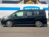 ノア 2.0 Si W×B 