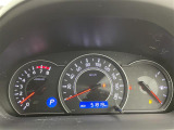 商談ルームにはキッズルームも完備しています☆お子様連れでもゆっくりとお車をお選びいただけます!