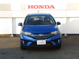 フィット 1.5 15X Lパッケージ 4WD 