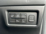 CX-5 2.2 XD プロアクティブ 4WD 