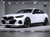 i5 M60 xドライブ 4WD 